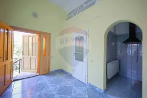 Casă cu 5 camere,489 mp teren de vânzare, în zona Ioșia, Prima Shops - imagine 15