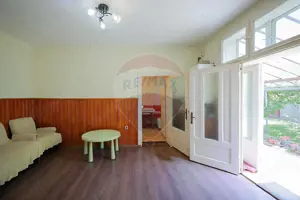 Casă cu 5 camere,489 mp teren de vânzare, în zona Ioșia, Prima Shops - imagine 7