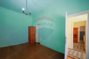 Apartament cu 3 camere de vânzare în zona Ultracentral - imagine 3