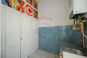Apartament cu 3 camere de vânzare în zona Ultracentral - imagine 6