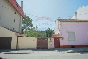 Apartament cu 3 camere de vânzare în zona Ultracentral - imagine 13