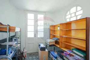 Apartament cu 3 camere de vânzare în zona Ultracentral - imagine 11