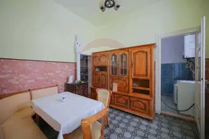 Apartament cu 3 camere de vânzare în zona Ultracentral - imagine 15