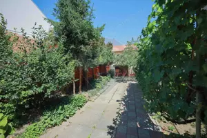 Apartament cu 3 camere de vânzare în zona Ultracentral - imagine 17