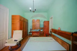 Apartament cu 3 camere de vânzare în zona Ultracentral - imagine 10