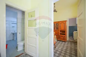Apartament cu 3 camere de vânzare în zona Ultracentral - imagine 7