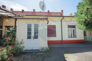 Apartament cu 3 camere de vânzare în zona Ultracentral - imagine 12