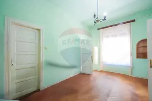 Apartament cu 3 camere de vânzare în zona Ultracentral - imagine 5