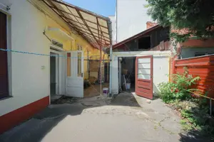 Apartament cu 3 camere de vânzare în zona Ultracentral - imagine 14