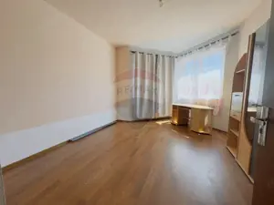 Casă cu 5 camere de vânzare Cartier Orizont 2 Paleu zona Metropolitana - imagine 9