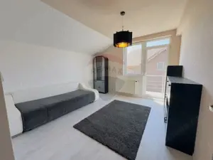 Casă cu 5 camere de vânzare Cartier Orizont 2 Paleu zona Metropolitana - imagine 13