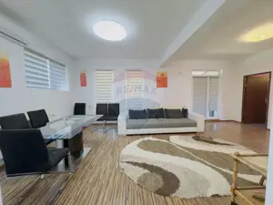 Casă cu 5 camere de vânzare Cartier Orizont 2 Paleu zona Metropolitana - imagine 6