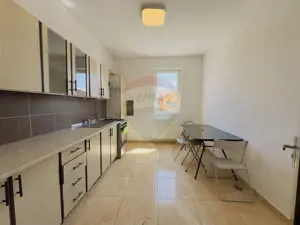 Casă cu 5 camere de vânzare Cartier Orizont 2 Paleu zona Metropolitana - imagine 10