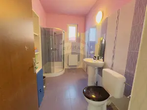 Casă cu 5 camere de vânzare Cartier Orizont 2 Paleu zona Metropolitana - imagine 19