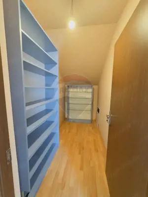 Casă cu 5 camere de vânzare Cartier Orizont 2 Paleu zona Metropolitana - imagine 16