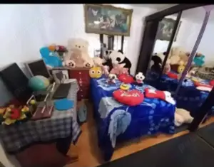 Vand 2 clădiri în Loc.Motatei județul Dolj 29.000 EURO - imagine 2