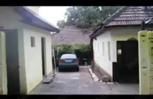 2 clădiri la CHEIE 26000 euro în Motatei sat județul Dolj