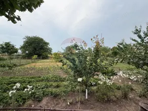 Casă / Vilă cu 6 camere de vânzare - imagine 3 Casă / Vilă cu 6 camere de vânzare - imagine 3