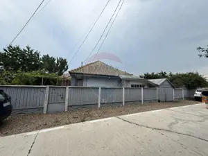 Casă / Vilă cu 6 camere de vânzare - imagine 8 Casă / Vilă cu 6 camere de vânzare - imagine 8