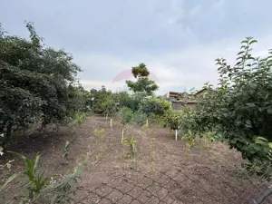 Casă / Vilă cu 6 camere de vânzare - imagine 4 Casă / Vilă cu 6 camere de vânzare - imagine 4