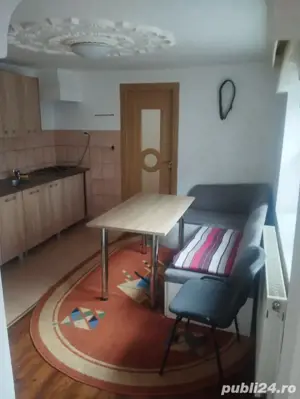 inchiriesz locuinta la casa.