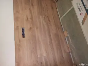 amenajare interioara  - imagine 2