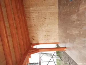 amenajare interioara  - imagine 3