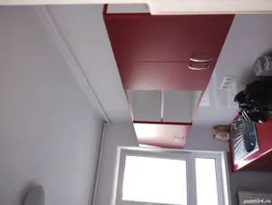 amenajare interioara  - imagine 4