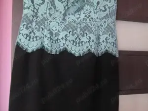 rochie eleganta Zero 34 - imagine 5