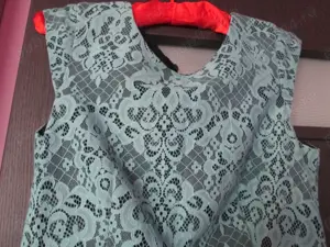 rochie eleganta Zero 34 - imagine 2