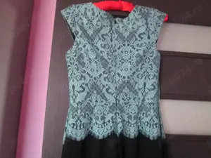 rochie eleganta Zero 34 - imagine 4