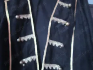 haina pirat 64 - imagine 2