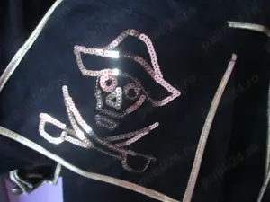 haina pirat 64 - imagine 3