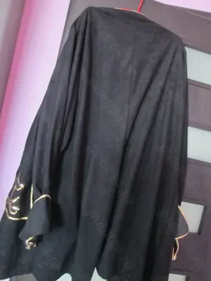 haina pirat 64 - imagine 6