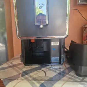 Expresor de cafea automat Tchibo - imagine 2