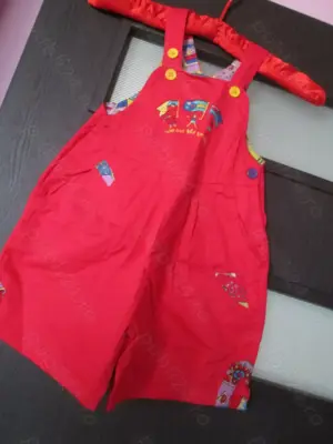 salopeta  vesele fetite 74