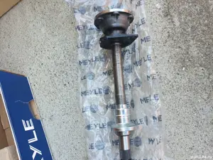 Intermediara VW T4 2.5tdin88-102cp noua Meyle  - imagine 2