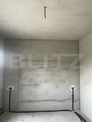 Casa parter, 80 mp, teren 460mp, zona Breasta - imagine 6 Casa parter, 80 mp, teren 460mp, zona Breasta - imagine 6