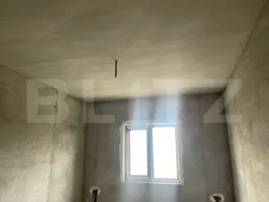 Casa parter, 80 mp, teren 460mp, zona Breasta - imagine 5 Casa parter, 80 mp, teren 460mp, zona Breasta - imagine 5