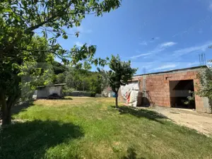 Casa cu 2 camere 53 mp in Lesnic, COMISION 0 PENTRU CUMPARATOR - imagine 4