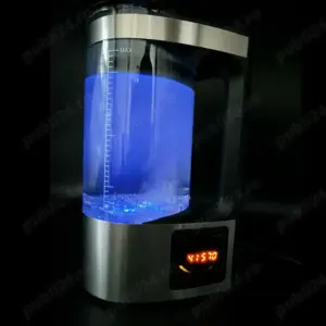 carafa hydrogen water V8 - imagine 3