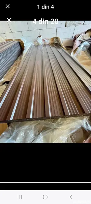 Tabla cutata  - imagine 2