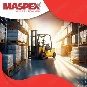 Angajam stivuitoristi, locatie Chitila, Ilfov