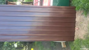 Tabla cutata  - imagine 3