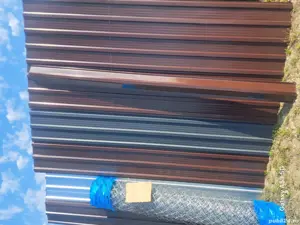 Tabla cutata  - imagine 4