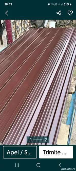 Tabla cutata  - imagine 5