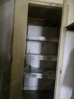 apartament 3 camere nemodificat - imagine 7