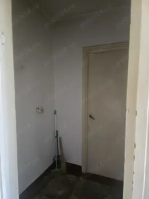 apartament 3 camere nemodificat - imagine 6