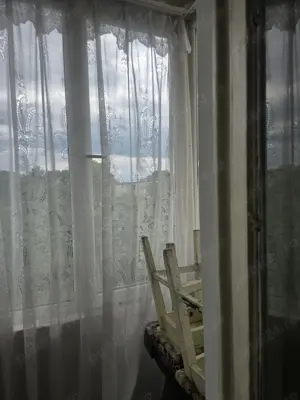 apartament 3 camere nemodificat - imagine 8