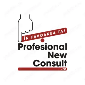 Cursuri acreditate, calificari, organizate de Profesional New Consult